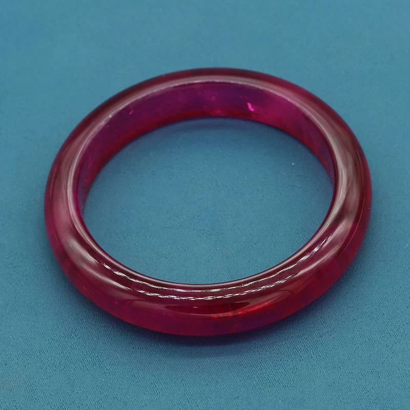 【高级定制】收藏级轻奢时尚设计手镯C316