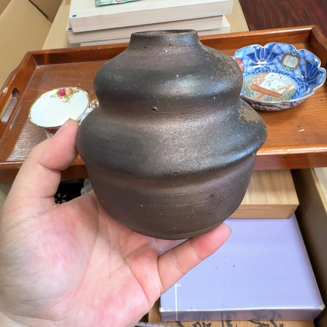 慎***.紫砂啦啦啦啦啦啦啦啦啦啦