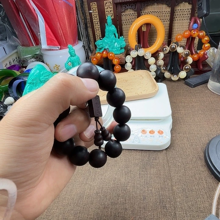 大果紫檀（缅甸花梨）150