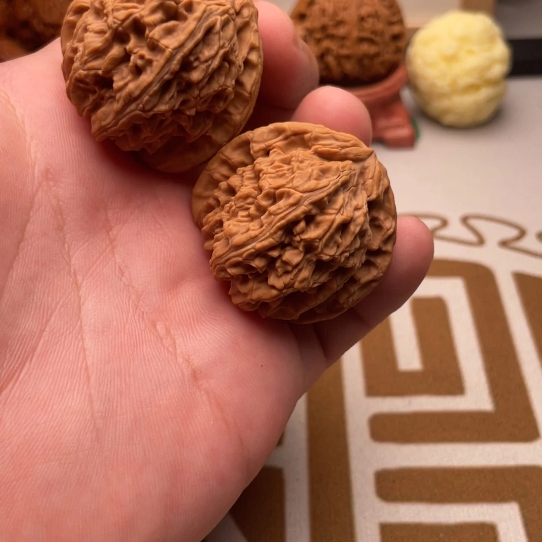 文玩核桃文玩核桃4
