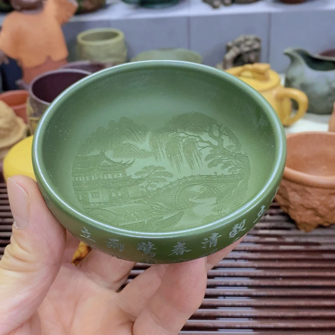 茶杯紫砂紫砂紫砂