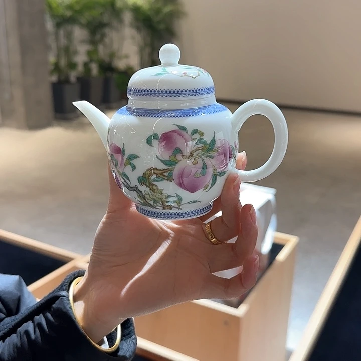 瓷片了健康咯摸摸摸摸