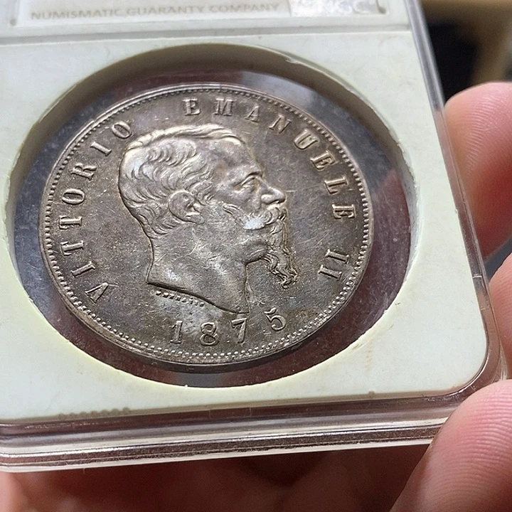 银Ag800直播间特价包邮选购订单