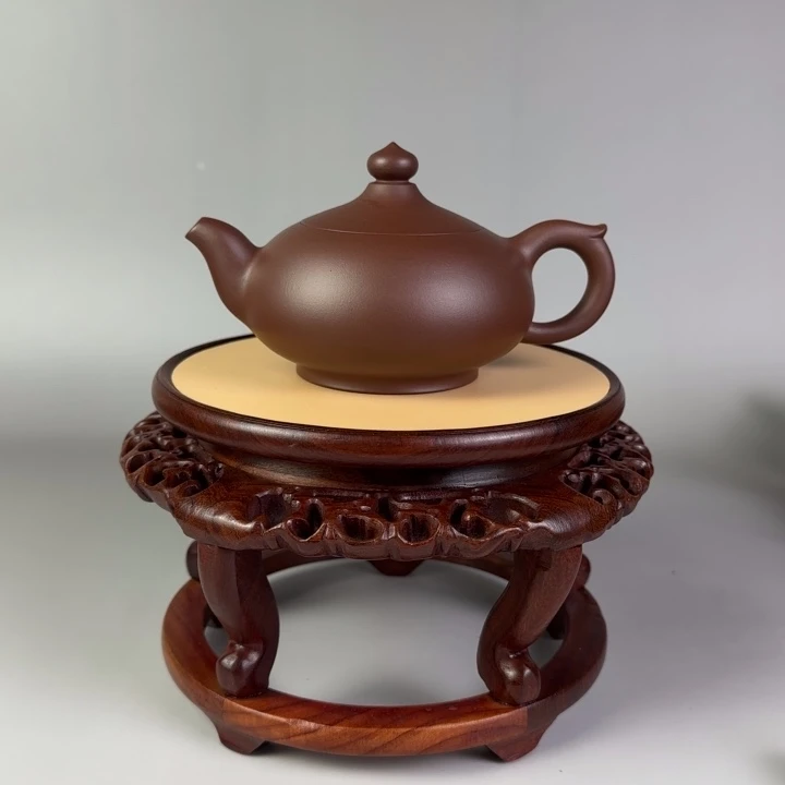 底槽青茶壶用****4中华壶250 cc左右