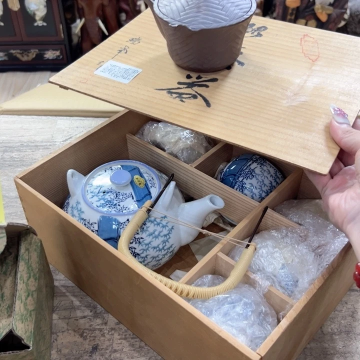 瓷片陶瓷制品及其它制品和陶瓷