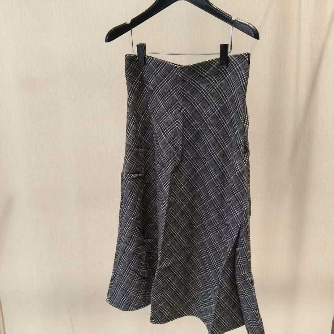 不支持退换/半身裙1200162