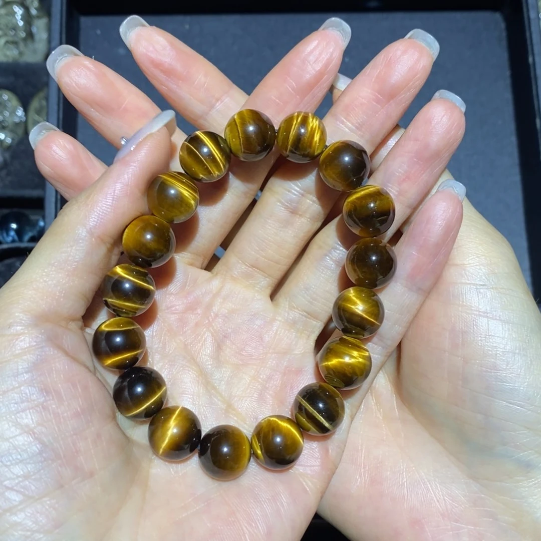 手饰木变石未镶嵌試****婆