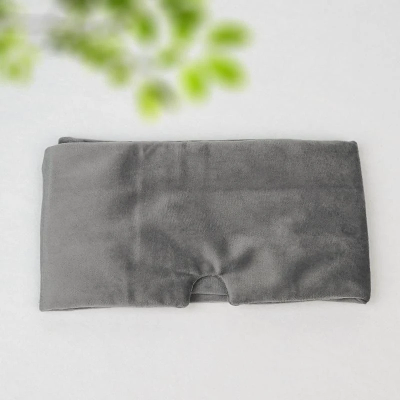 【香掌柜】助力你的深睡眠超解压眼罩（发一件）