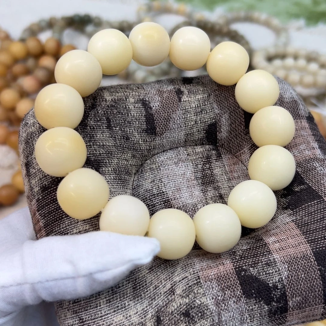 吊坠菩提根/象牙果18落地果默认微瑕155