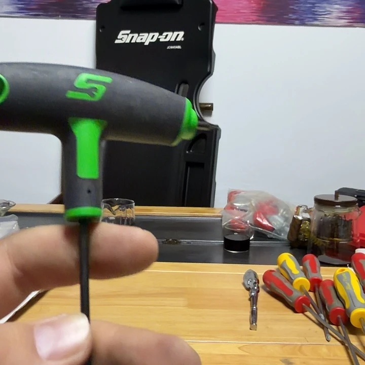 埭***修哈哈哈哈哈哈哈哈哈哈