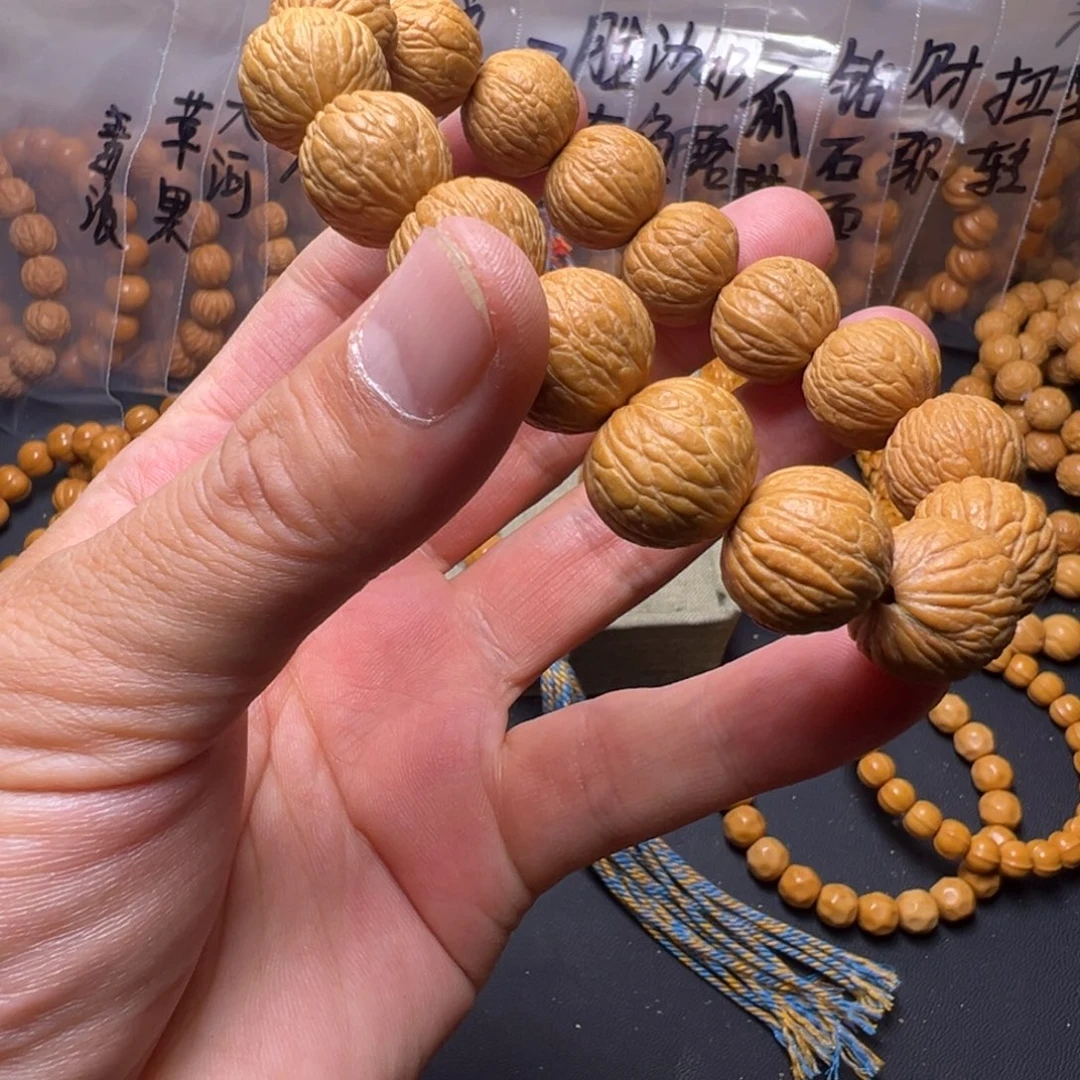 手串猴头核桃啊啊啊啊啊啊啊啊啊啊啊啊