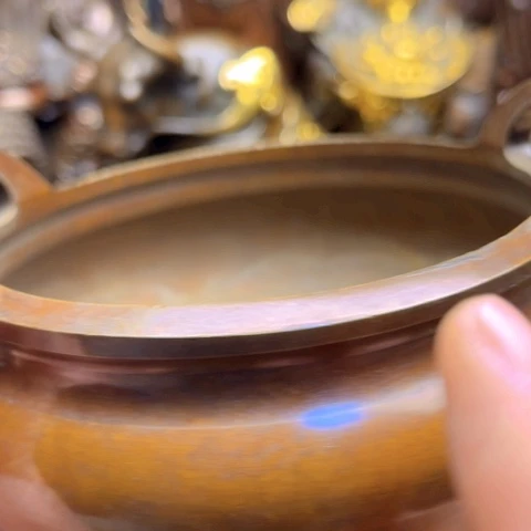 直播间专属链接所见即所得