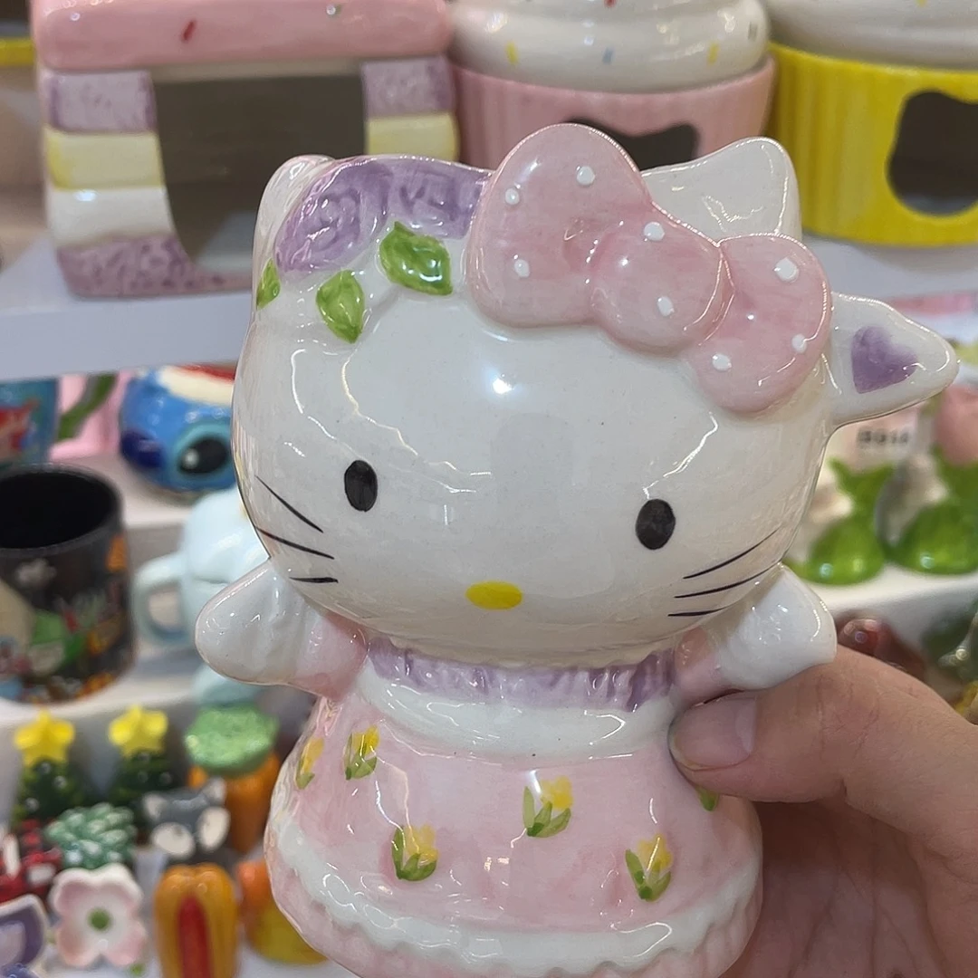 陶瓷微瑕介意慎拍