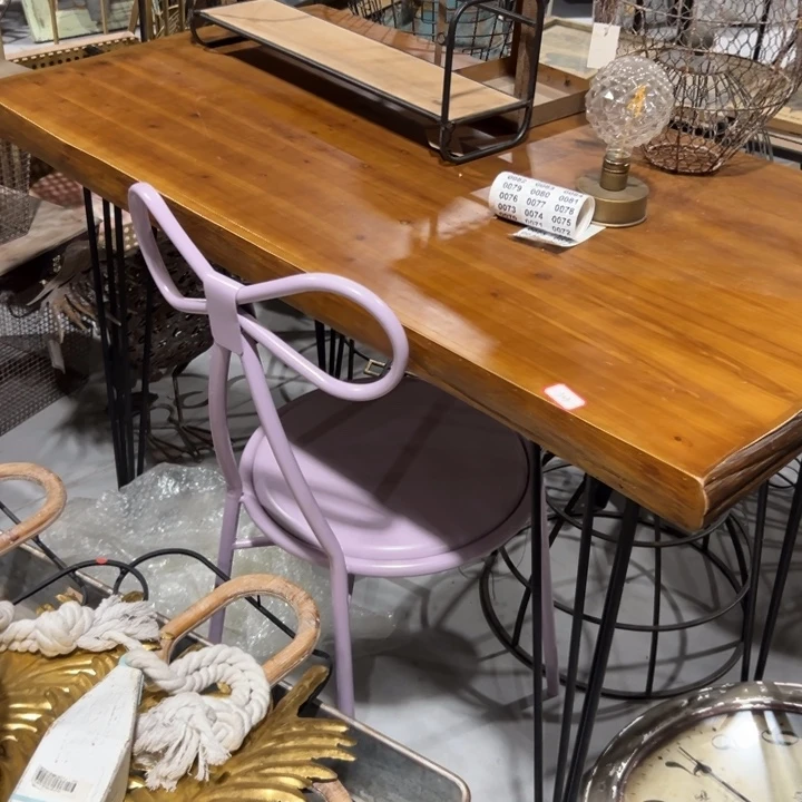 117.62.77 外贸孤品 默认瑕疵