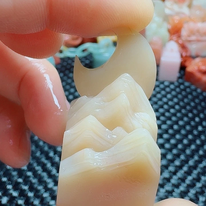 老挝石真真正正正章
