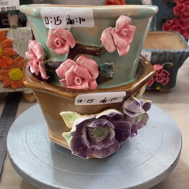 【闪购商品】红陶福利福利福利福利