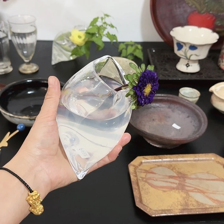 木**支日本高端陶瓷器皿