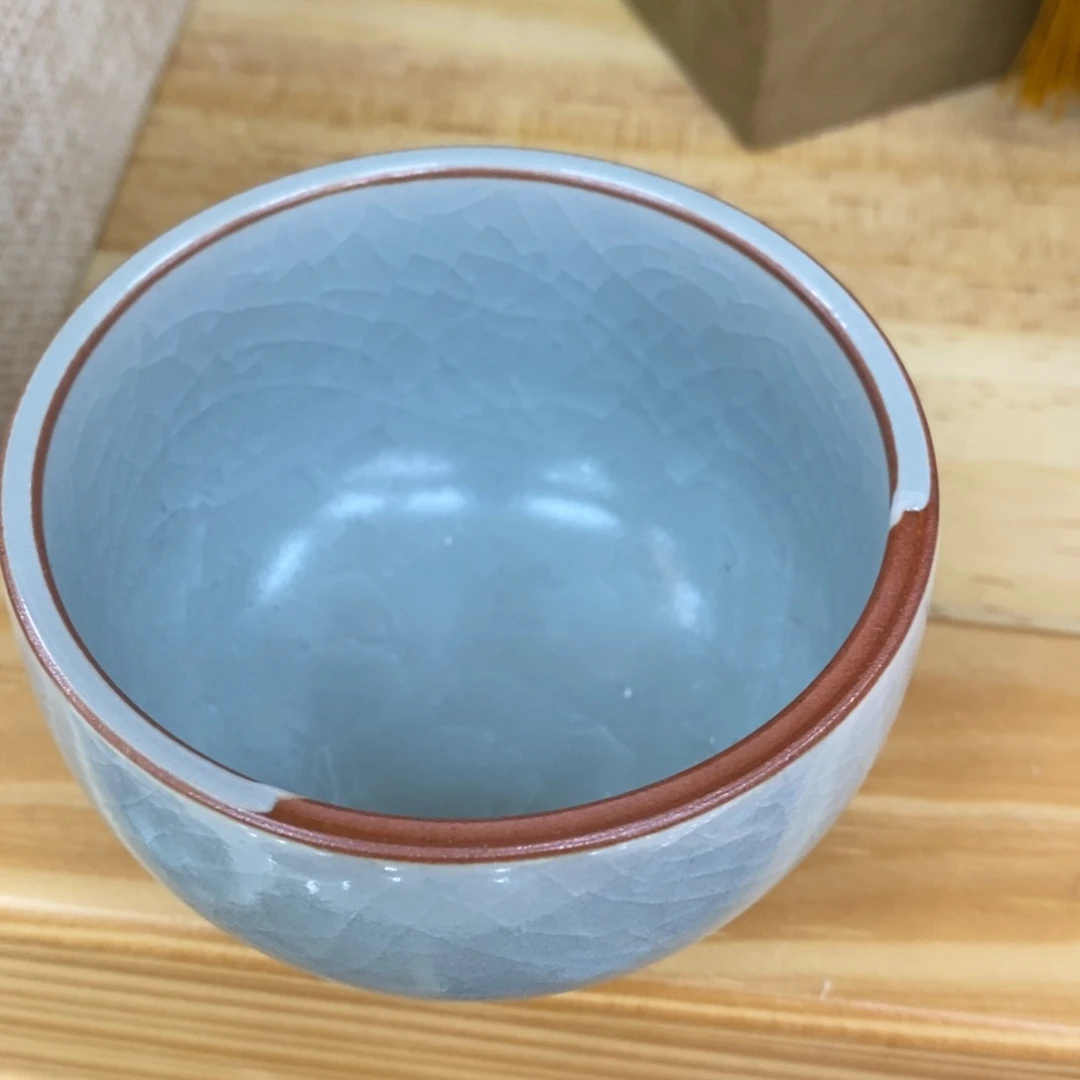 杯33333333333333333333333