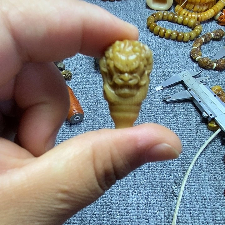 牛骨手串/手链其他配饰