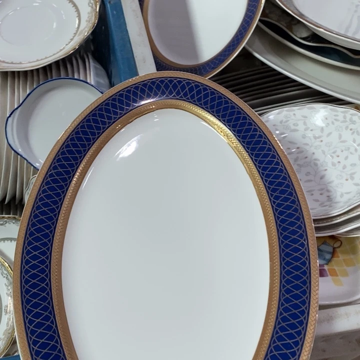 陶瓷1个111111111111111111111