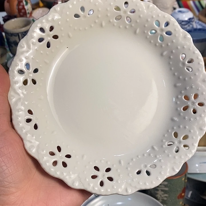 瓷片瓷片瓷片瓷片