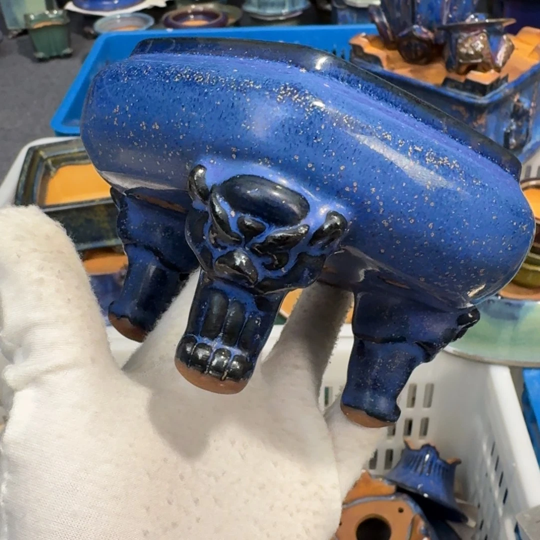 觉象花盆觉象花盆