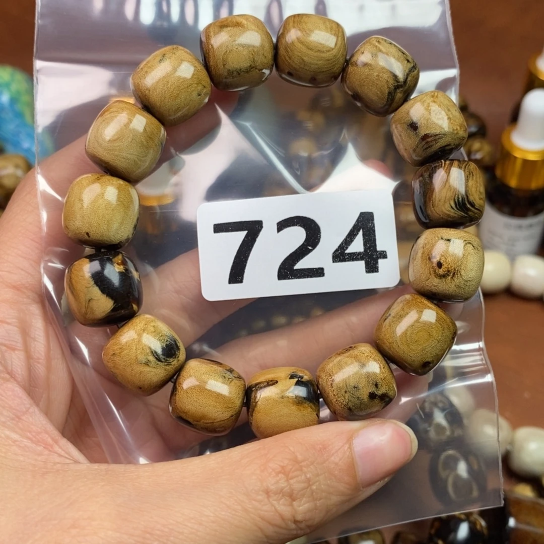 手串/手链橄榄核精品