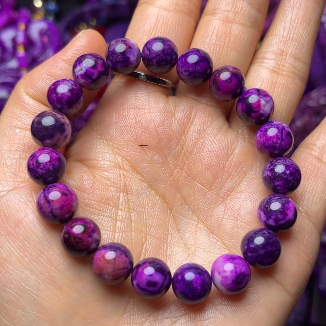 紫砂帝王老油紫有坑介意不拍