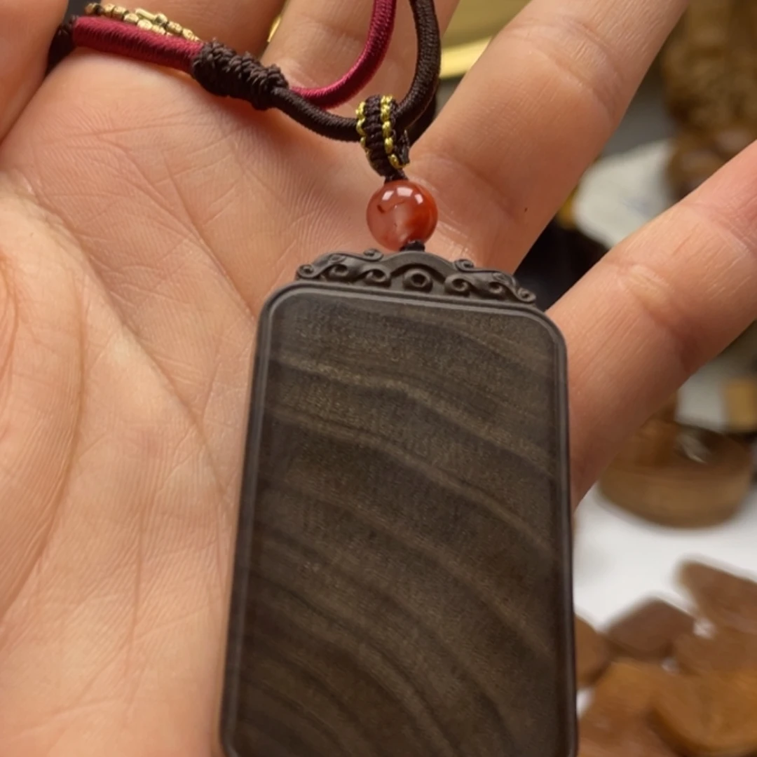 ****s檀香木老山檀香老山檀香