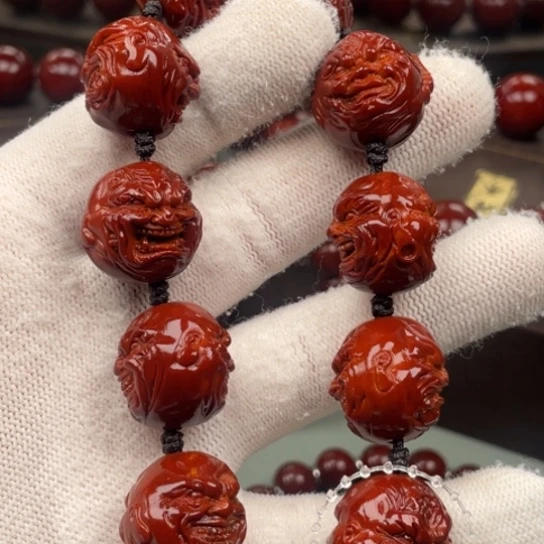 皖***晏吊坠橄榄核橄榄核