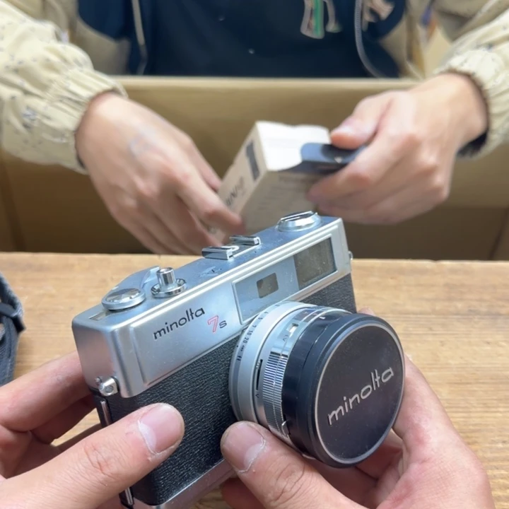 無哈哈哈哈哈哈回家