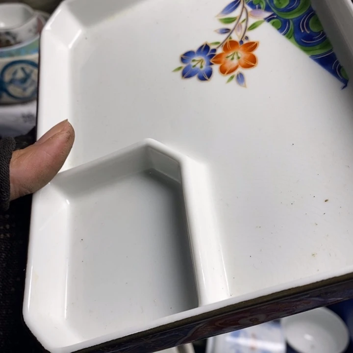 *****瓷片茶具茶具茶具