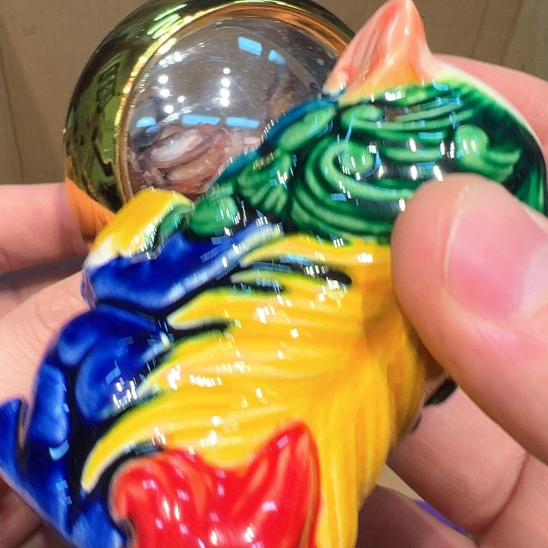 瓷器瓷器瓷器瓷器瓷器