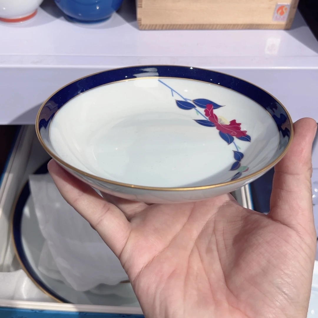 瓷片哈哈哈我也是很喜欢这个节目