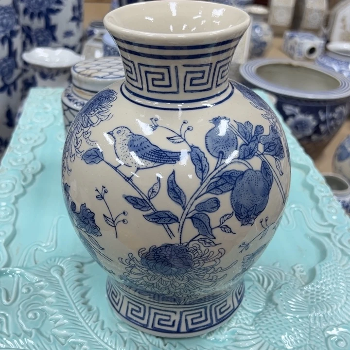 瓷片微瑕陶瓷。。。。。。。。。。。。。