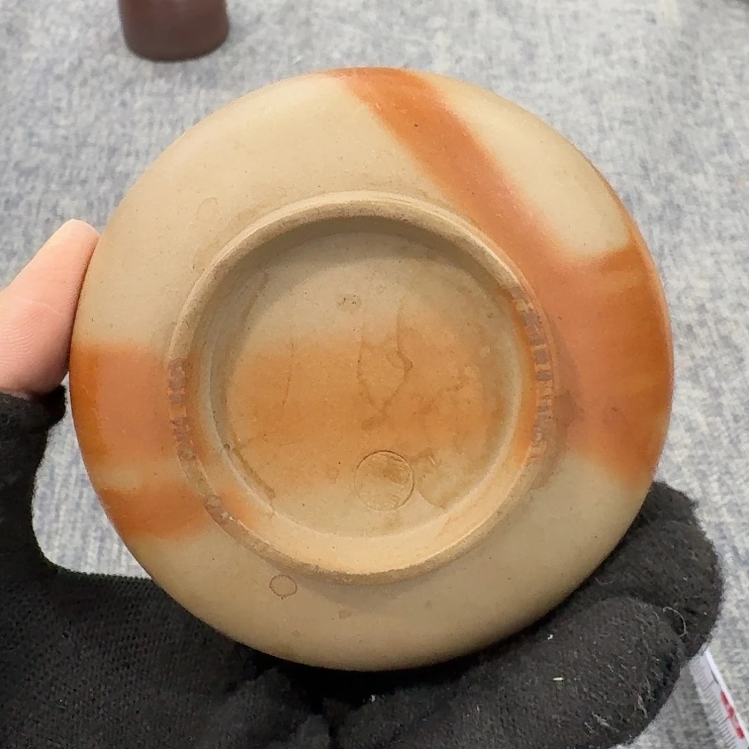 非常美丽漂亮的物品