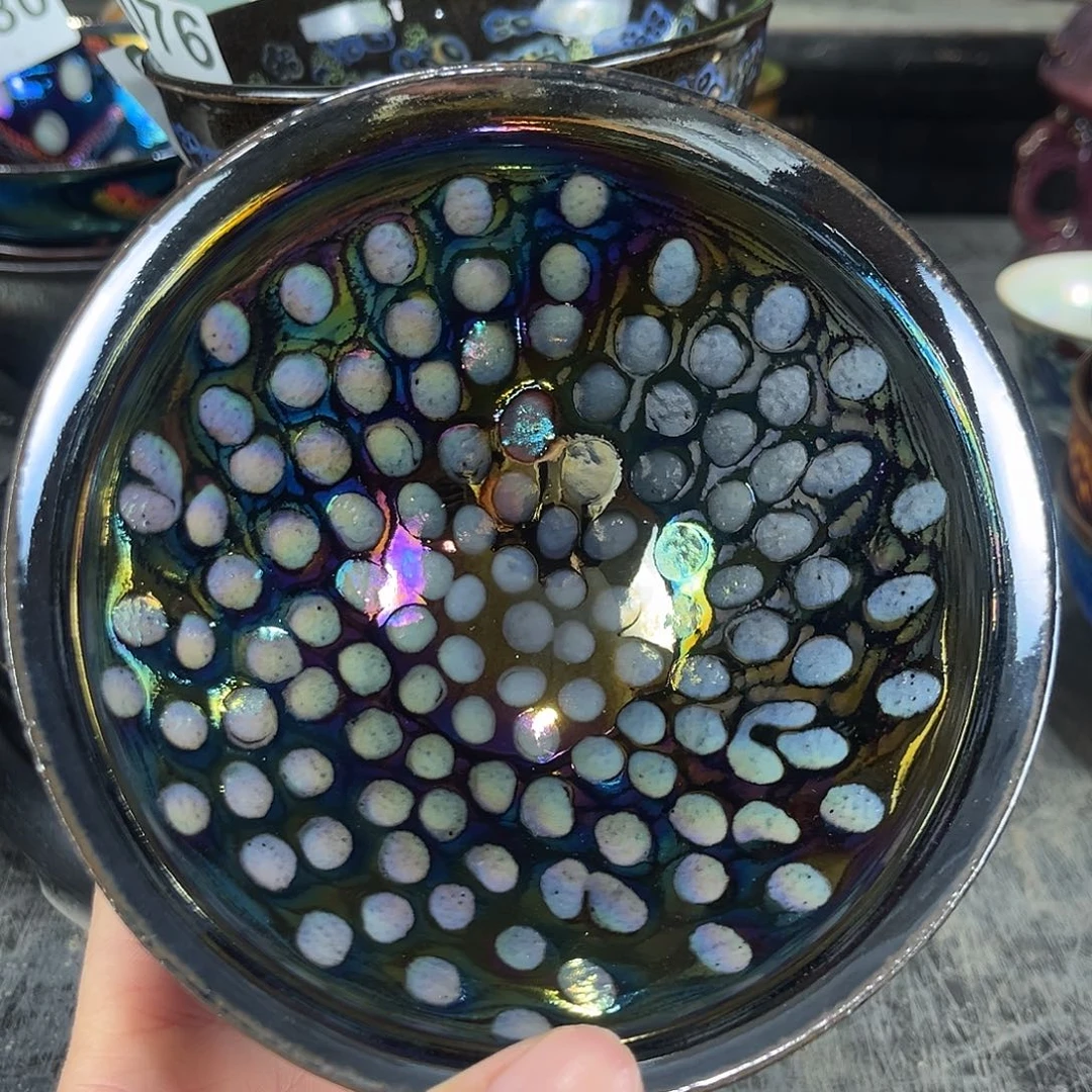 摆件瓷瓷瓷瓷瓷瓷