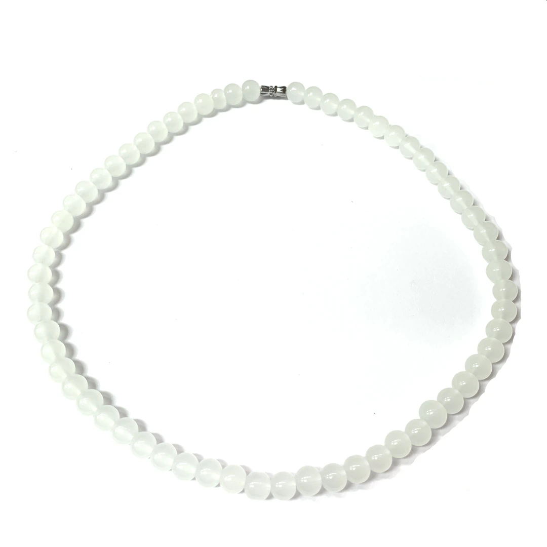 HYM341 高端设计时尚饰品精美项链