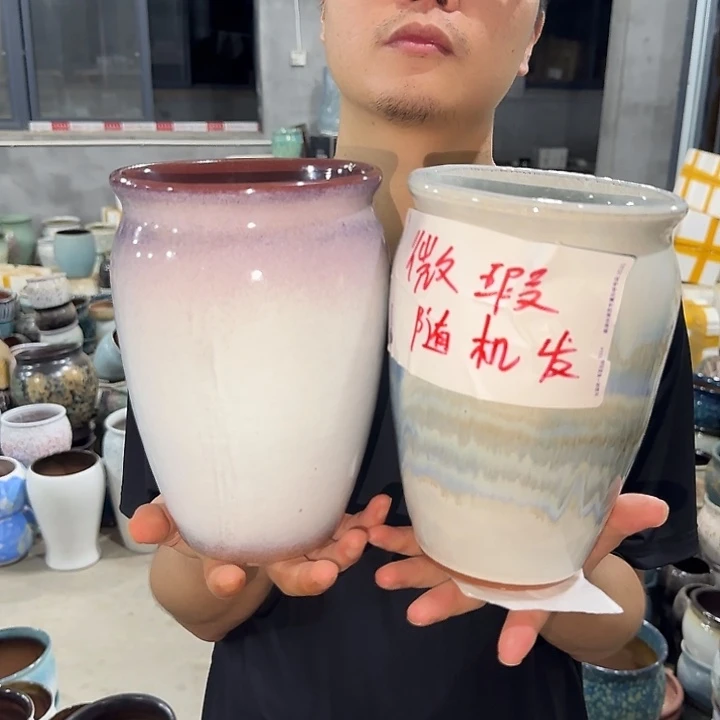 微瑕要普及啦啦啦