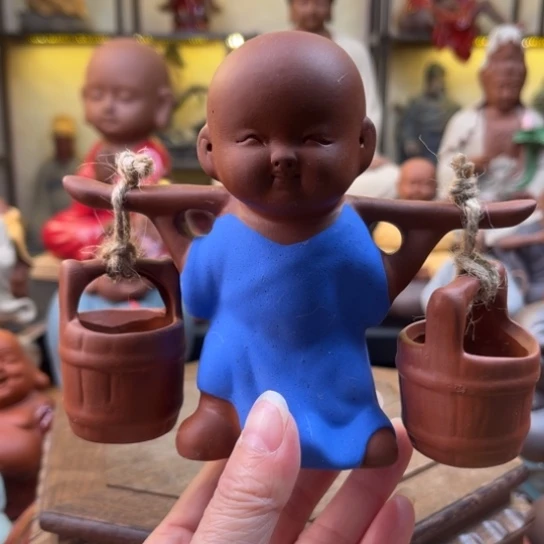 茶宠紫砂紫砂3889998989