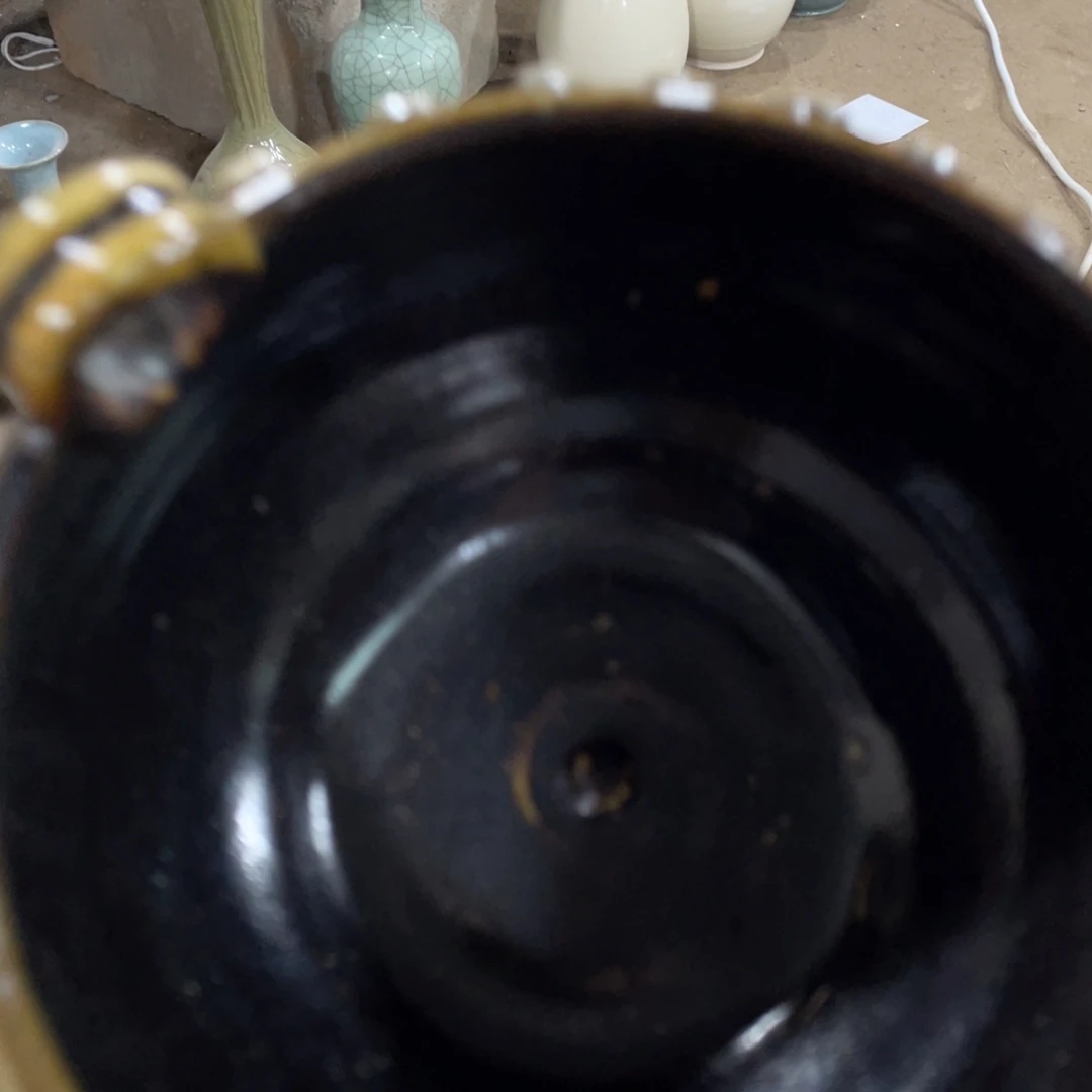 瓷片瓷瓷瓷瓷瓷瓷瓷瓷瓷瓷瓷瓷