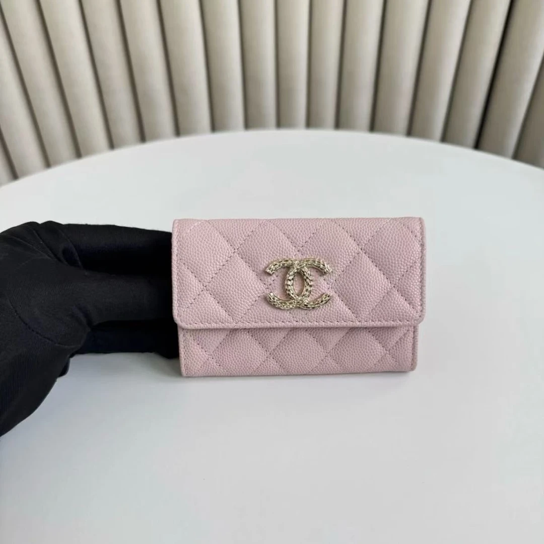 Chanel/香奈儿 单肩包 单肩包 mx8553/2509