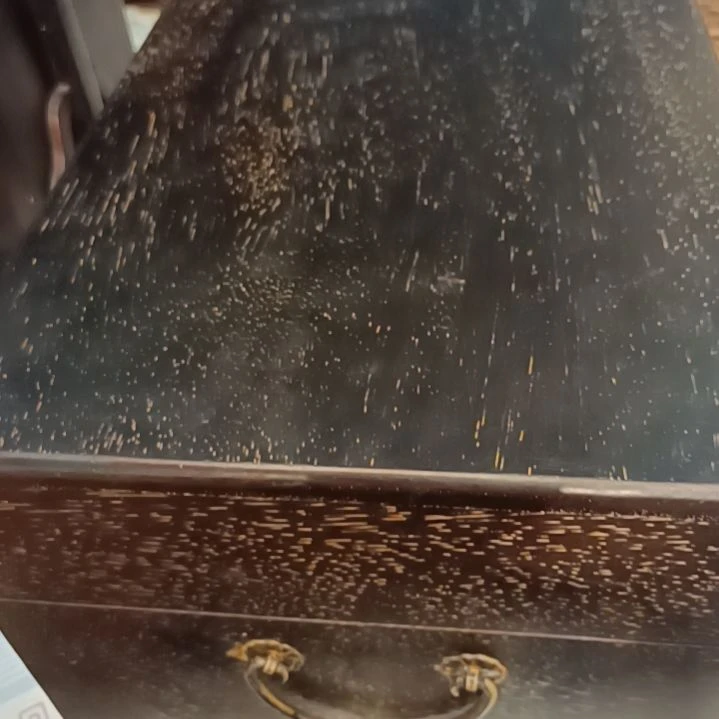 福***修111111111111111222222