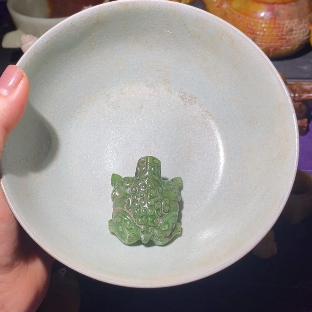 瓷片猛****腿挂件挂件挂件挂件