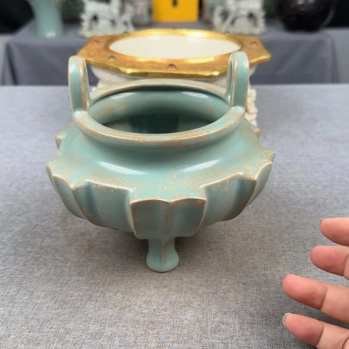 瓷片瓷器瓷器瓷器瓷器