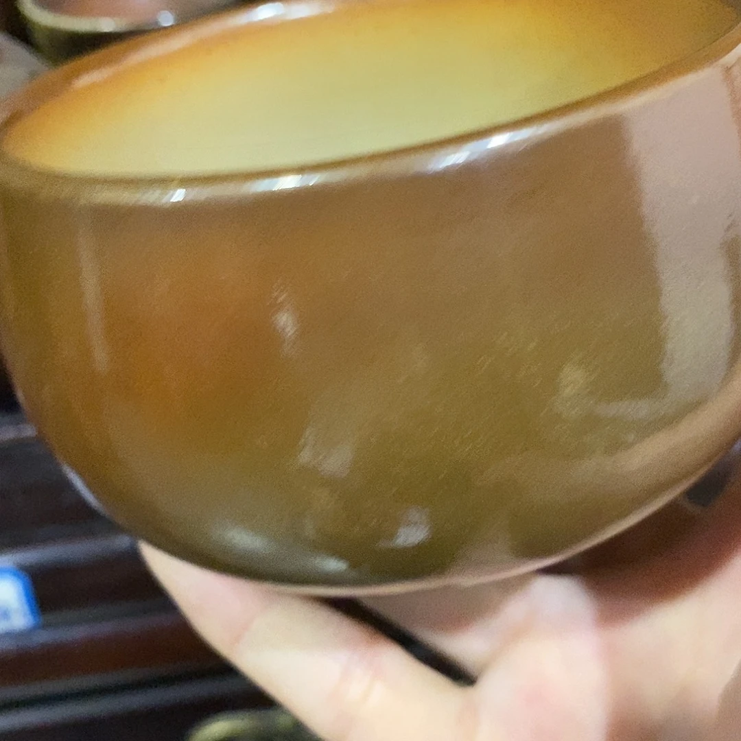 通红系列璀璨系列太白