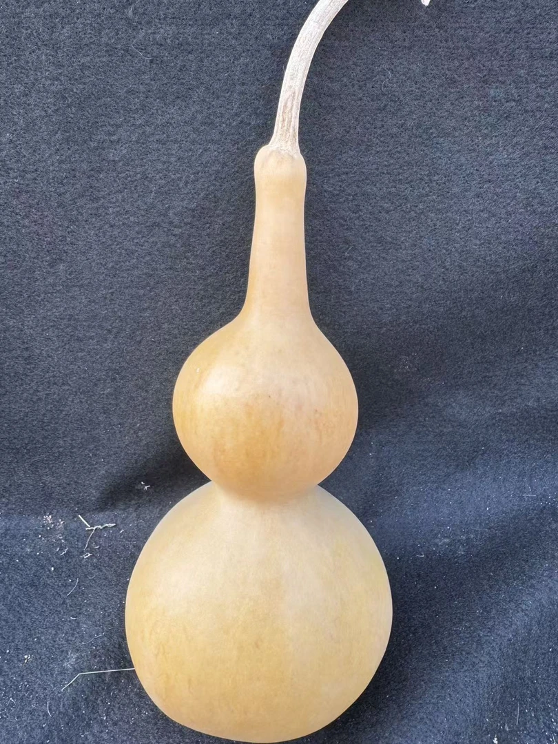 福禄葫芦默认微瑕葫芦（中号）