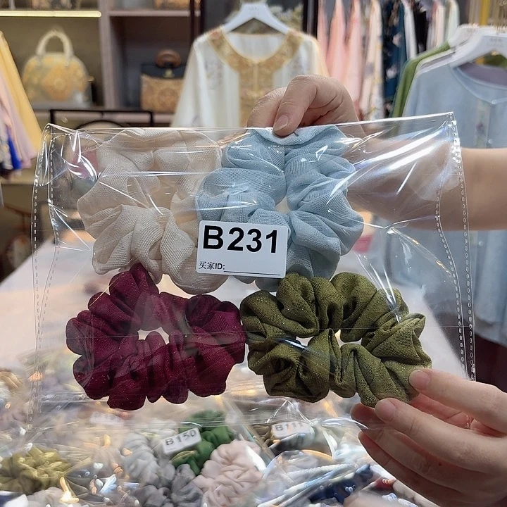 唐***芙非遗传承人和文化