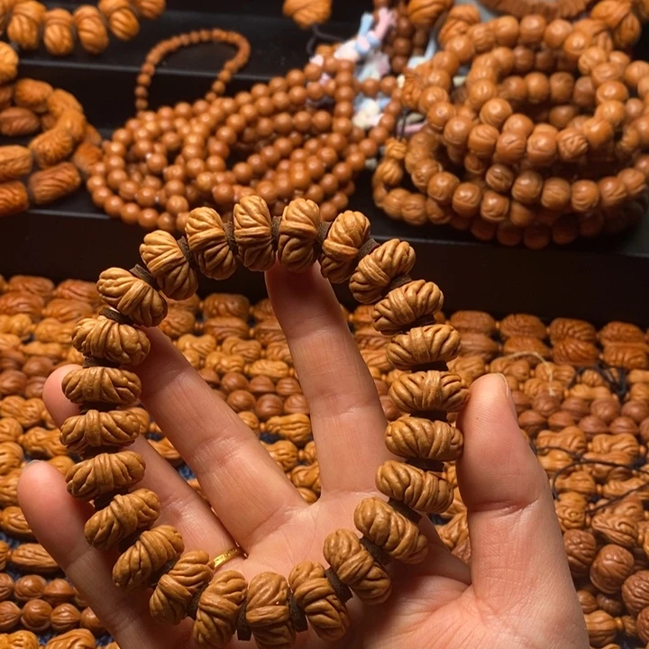 人***生祥云纹碟中谍单圈18+