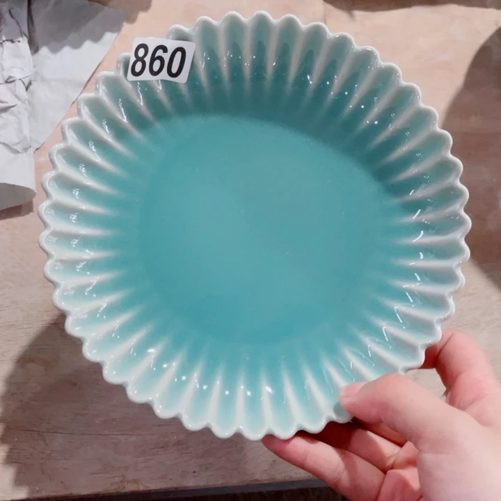 其他哈哈哈哈哈哈哈哈哈哈